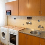 Дава се под наем Къща в Пловдив, Прослав - 124 кв.м за 511 € - Снимка #1