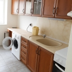 Дава се под наем Едностаен апартамент в Пловдив, Гагарин - 52 кв.м за 306 € - Снимка #1