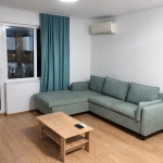 Дава се под наем Двустаен апартамент в София, Левски Г - 70 кв.м за 697.17 € - Снимка #1