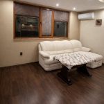 Дава се под наем Двустаен апартамент в София, Хладилника - 75 кв.м за 698.19 € - Снимка #1