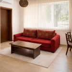 Дава се под наем Двустаен апартамент в Пловдив, Център - 70 кв.м за 398.82 € - Снимка #1