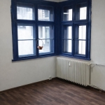 Дава се под наем Четиристаен апартамент в София, Център - 100 кв.м за 997.05 € - Снимка #1