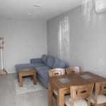 Дава се под наем Двустаен апартамент в София, Света Троица - 50 кв.м за 468.69 € - Снимка #1