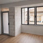 Тристаен апартамент в Троян - 74 кв.м за 1075 €/кв.м - Снимка #1