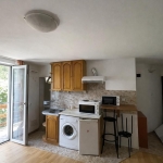 Дава се под наем Едностаен апартамент в София, Симеоново - 50 кв.м за 518.67 € - Снимка #1