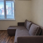 Дава се под наем Едностаен апартамент в София, Център - 35 кв.м за 398.82 € - Снимка #1