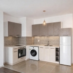 Дава се под наем Двустаен апартамент в Пловдив, Тракия - 65 кв.м за 398.82 € - Снимка #1