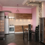 Дава се под наем Двустаен апартамент в Пловдив, Южен - 60 кв.м за 498.27 € - Снимка #1
