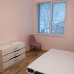 Дава се под наем Двустаен апартамент в София, Център - 62 кв.м за 777.75 € - Снимка #1