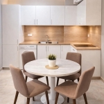 Дава се под наем Двустаен апартамент в Пловдив, Южен - 65 кв.м за 398.82 € - Снимка #1