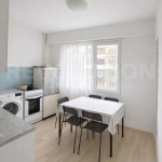Двустаен апартамент в София, Люлин 4 - 68 кв.м за 1125 €/кв.м - Снимка #1