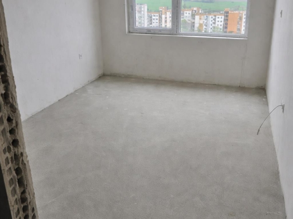 Двустаен апартамент в Пловдив, Тракия - 59 кв.м за 778 €/кв.м - Снимка #1