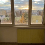 Едностаен апартамент в София, Обеля 2 - 48 кв.м за 1274 €/кв.м - Снимка #1