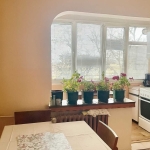 Тристаен апартамент в София, Връбница 1 - 80 кв.м за 1212 €/кв.м - Снимка #1