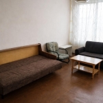 Дава се под наем Едностаен апартамент в София, Младост 2 - 40 кв.м за 348.84 € - Снимка #1