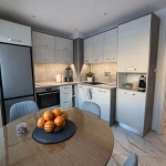 Тристаен апартамент в Ловеч, Здравец - 80 кв.м за 797 €/кв.м - Снимка #1