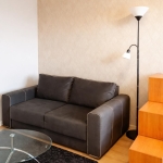 Дава се под наем Двустаен апартамент в Пловдив, Южен - 50 кв.м за 378.93 € - Снимка #1