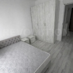 Двустаен апартамент в София, Банишора - 60 кв.м за 1360 €/кв.м - Снимка #1