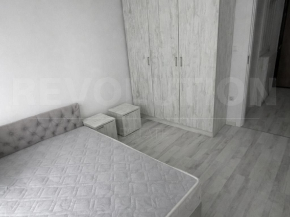 Двустаен апартамент в София, Банишора - 60 кв.м за 1360 €/кв.м - Снимка #1