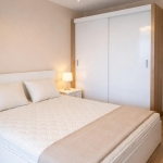 Дава се под наем Двустаен апартамент в София, Дървеница - 55 кв.м за 573.24 € - Снимка #1