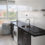 Дава се под наем Двустаен апартамент в Пловдив, Център - 60 кв.м за 378.93 € - Снимка #1