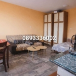 Едностаен апартамент в Димитровград - 42 кв.м за 583 €/кв.м - Снимка #1