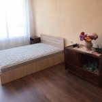 Дава се под наем Едностаен апартамент в София, Люлин 7 - 35 кв.м за 398.82 € - Снимка #1