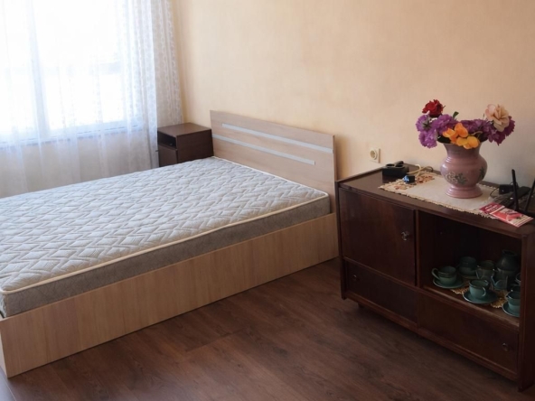 Дава се под наем Едностаен апартамент в София, Люлин 7 - 35 кв.м за 398.82 € - Снимка #1