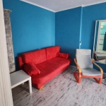 Дава се под наем Двустаен апартамент в София, Център - 62 кв.м за 648.21 € - Снимка #1