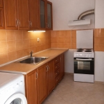 Дава се под наем Двустаен апартамент в Пловдив, Кючук Париж - 72 кв.м за 348.84 € - Снимка #1