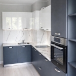 Дава се под наем Тристаен апартамент в Пловдив, Младежки Хълм - 98 кв.м за 548.25 € - Снимка #1