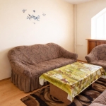 Дава се под наем Тристаен апартамент в Пловдив, Гагарин - 68 кв.м за 388.62 € - Снимка #1