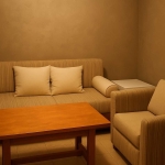 Дава се под наем Тристаен апартамент в София, Овча купел 2 - 66 кв.м за 450 € - Снимка #1