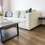 Дава се под наем Двустаен апартамент в Пловдив, Кършияка - 65 кв.м за 511 € - Снимка #1