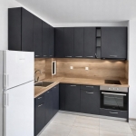 Дава се под наем Двустаен апартамент в Пловдив, Тракия - 63 кв.м за 388.62 € - Снимка #1