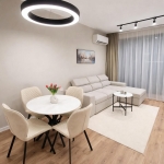 Дава се под наем Двустаен апартамент в Пловдив, Тракия - 65 кв.м за 498.27 € - Снимка #1