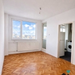 Двустаен апартамент в София, Център - 74 кв.м за 1585 €/кв.м - Снимка #1