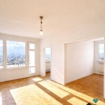 Тристаен апартамент в София, Център - 74 кв.м за 1585 €/кв.м - Снимка #1