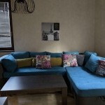 Дава се под наем Тристаен апартамент в София, Бояна - 149 кв.м за 547.23 € - Снимка #1