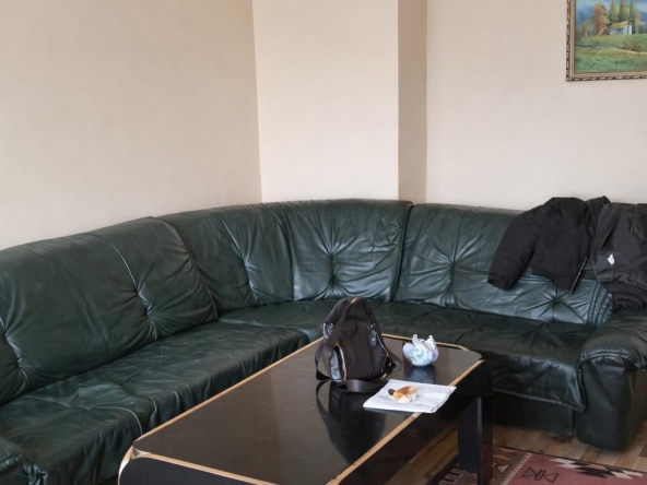 Дава се под наем Двустаен апартамент в София, Красна поляна 1 - 65 кв.м за 498.27 € - Снимка #1