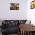 Дава се под наем Едностаен апартамент в София, Люлин 2 - 39 кв.м за 398.82 € - Снимка #1