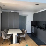 Дава се под наем Тристаен апартамент в София, Център - 85 кв.м за 797.64 € - Снимка #1