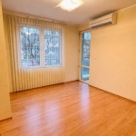 Тристаен апартамент в София, Център - 86 кв.м за 1127 €/кв.м - Снимка #1