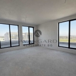 Тристаен апартамент в Пловдив, Кършияка - 215 кв.м за 497 €/кв.м - Снимка #1