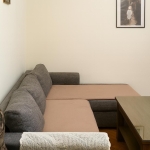 Дава се под наем Двустаен апартамент в Пловдив, Младежки Хълм - 60 кв.м за 409 € - Снимка #1