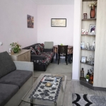 Дава се под наем Едностаен апартамент в София, Люлин 2 - 39 кв.м за 398.82 € - Снимка #1