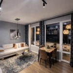 Тристаен апартамент в Пловдив, Гагарин - 67 кв.м за 1123 €/кв.м - Снимка #1