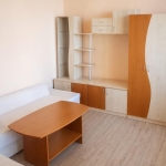 Дава се под наем Едностаен апартамент в София, Център - 36 кв.м за 398.82 € - Снимка #1