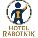 Дава се под наем Хотел в София, Красна поляна 1 - 16 кв.м за 5.61 € - Снимка #1