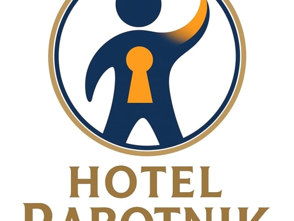 Дава се под наем Хотел в София, Красна поляна 1 - 16 кв.м за 5.61 € - Снимка #1